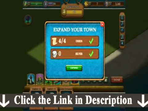 seaside hideaway facebook cheats and tricks guide | PopScreen