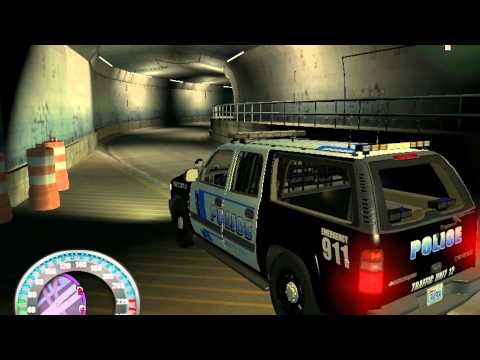 crack for gta eflc download