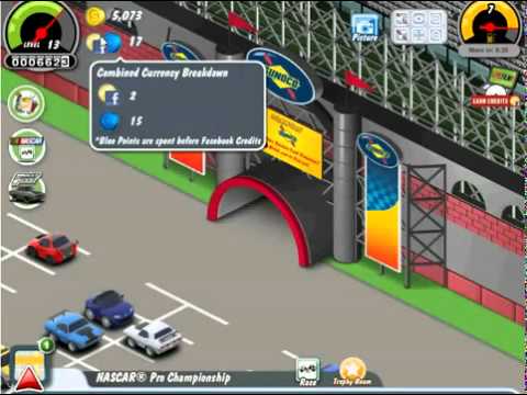 Car Town Speed Hack Cheat Engine 6.1 + WORKS + UNDETECTABLE & DOWNLOAD LINK !