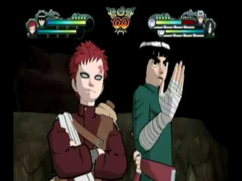  - SzIzZ0ZuSGxYRzAx_o_naruto-clash-of-ninja-revolution-2-rock-lee-gaara