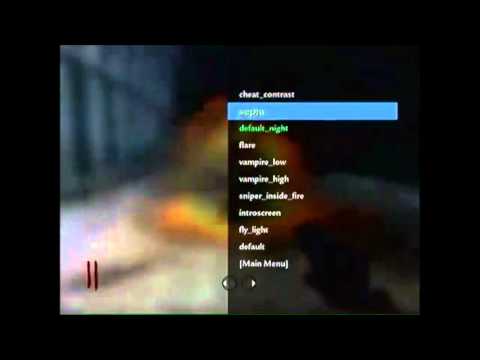 ... at War WAW Zombies Hacks Cheats Mods USB Install Updated Ps3,360,PC