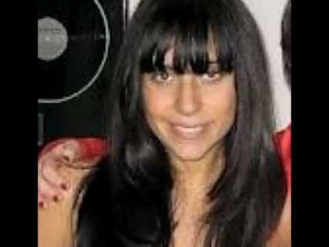 Organic Makeup on Lady Gaga Without Makeup    Natural Look   Hair Color And Face Without