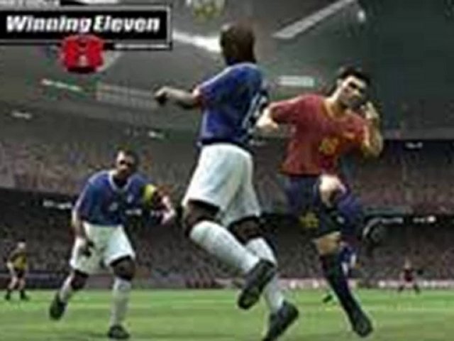 download winning eleven 2012 for pc full version free