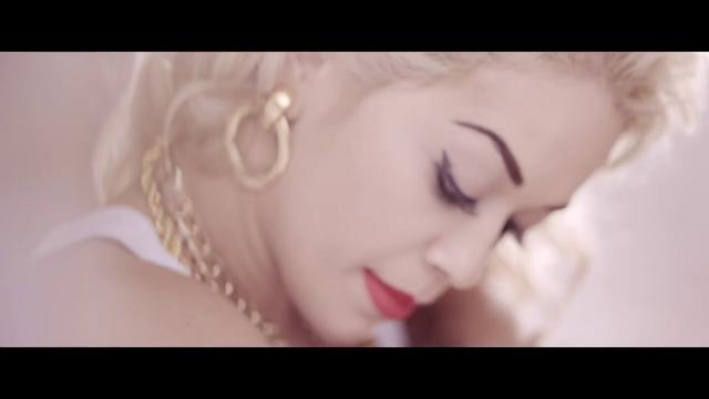 Rita Ora Ft Tinie Tempah Rip Official Video