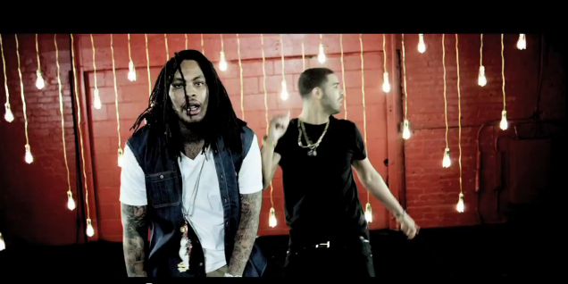 waka flocka flame feat drake round of applause uncut version blip tv 5 .