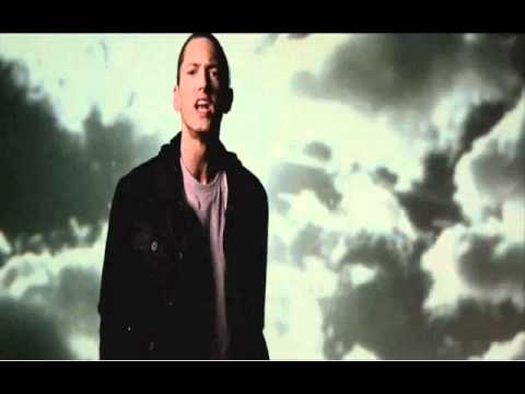 NEW 2012 - Eminem - My Victory Feat. Eazy-E *HOT* | PopScreen