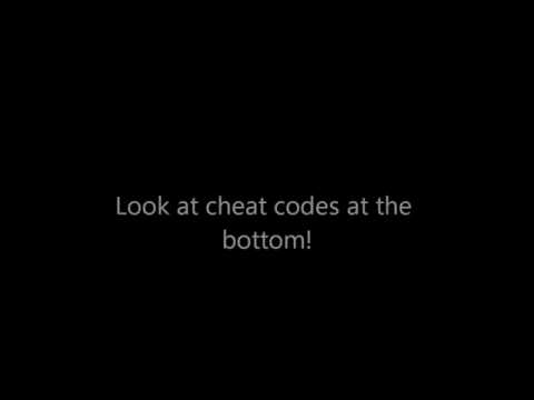 Call of Duty Modern Warfare 3 Cheat Codes Confirmed free download !!!. |