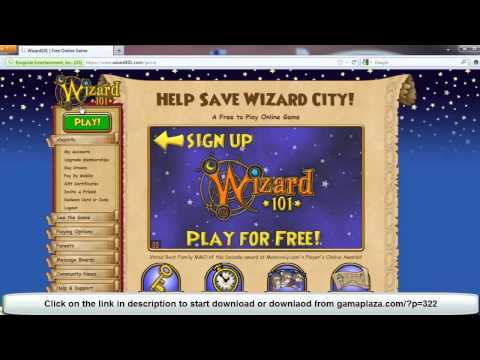 wizard 101 crowns generator 2012 no survey | PopScreen