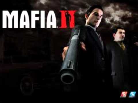 mafia 2 chapters