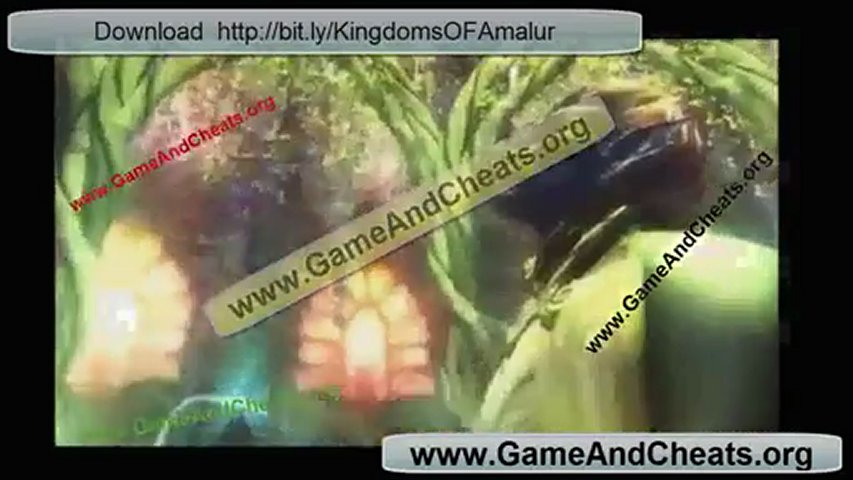 Kingdoms of Amalur Reckoning Crack and Keygen FREE Download ...