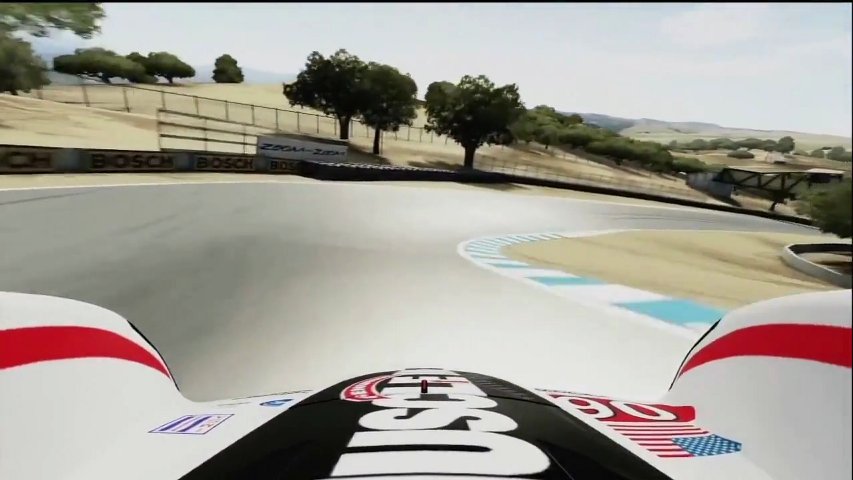 eGw1cWRpMTI=_o_forza-motorsport-4---laguna-seca-tour-de-circuit.jpg