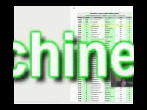 FREE PAYPAL MONEY HACK ADDER CASH GENERATOR 2012 Best mp4 | PopScreen