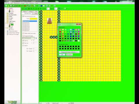 maker  and Bookmarking Engine PopScreen game  download Search, rpg tutorial Discovery Video