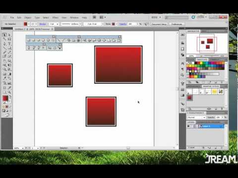 Adobe illustrator full version with crack mac