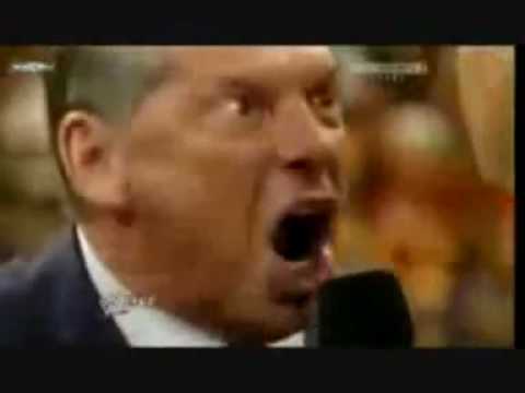 R1BYY3VTTG01TjAx_o_wwe-raw---vince-mcmahon-says-youre-fired-to-donald-trump.jpg