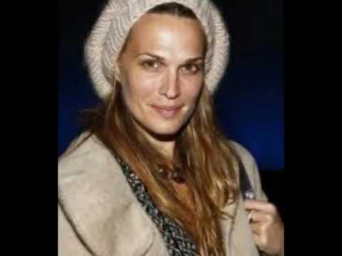 Hollywood Celebrity on Hollywood Celebrities Without Makeup   Actors Go Make Up Less
