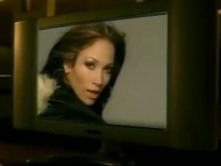 Jennifer Lopez Get Right Zippyshare Search