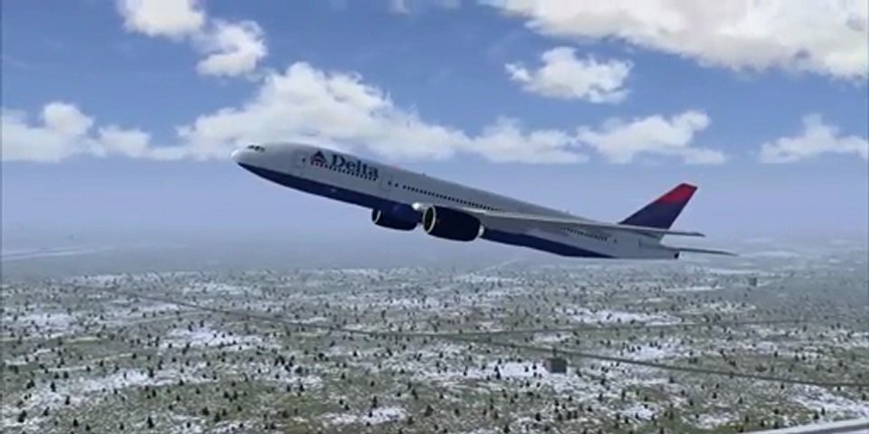 777-takeoff-flight-simulator-microsoft-combat-flight-.jpg