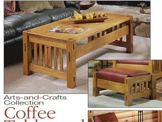 FREE - 14,000 Woodworking Plans & Projects | PopScreen