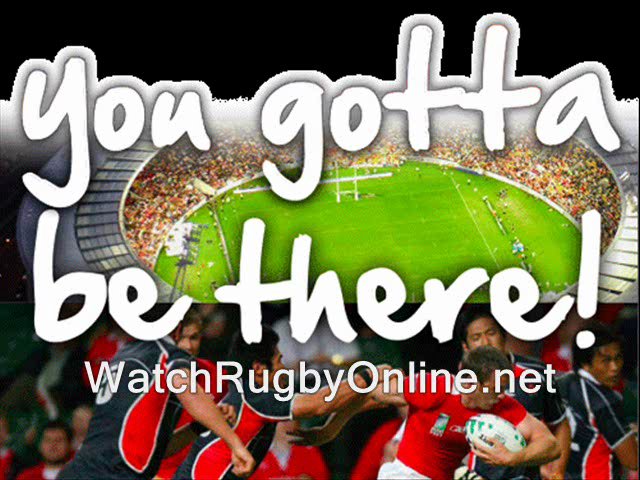 watch Rugby Union World Cup live streaming | PopScreen - 640 x 480 jpeg 79kB