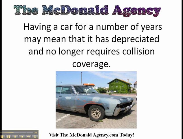 ... Retirees Tutorial To Finding Ocala Florida Car Insurance | PopScreen