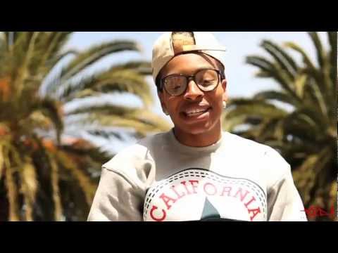 Kidd Swagg - A.A.N.K (Official Music Video) #TRD | PopScreen