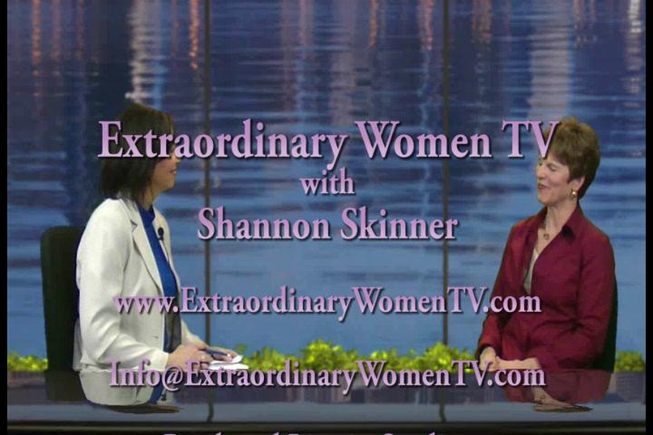  - NTk2ODQyMDUz_o_extraordinary-women-tv-with-shannon-skinner-special-