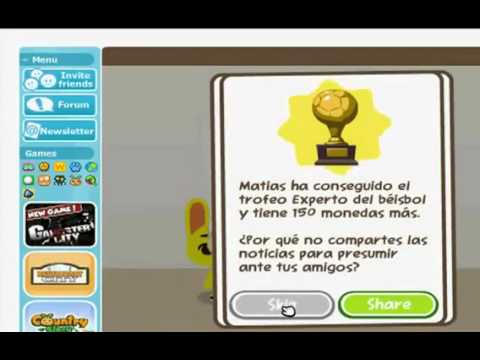 how to hack pet society with cheat engine 2016