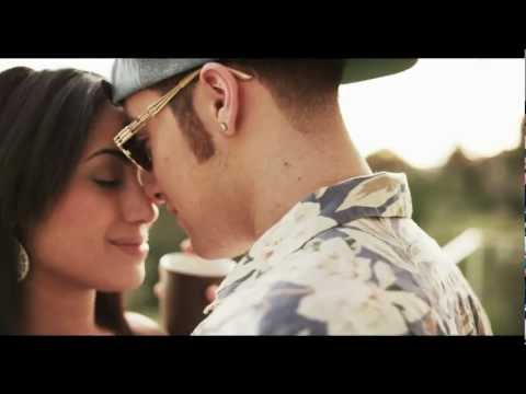 Mac Miller - Missed Calls (Prod. By Ritz Reynolds) (Official Music ...