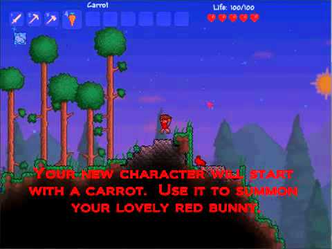 Terraria cracked download 1.3