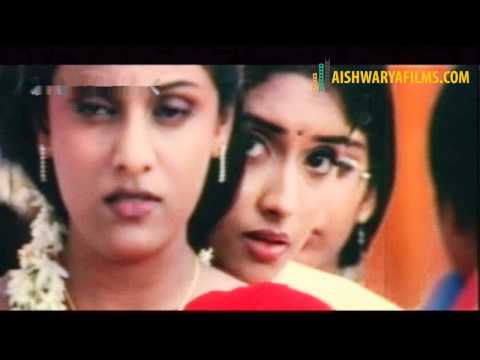 Narasimha Telugu Movie