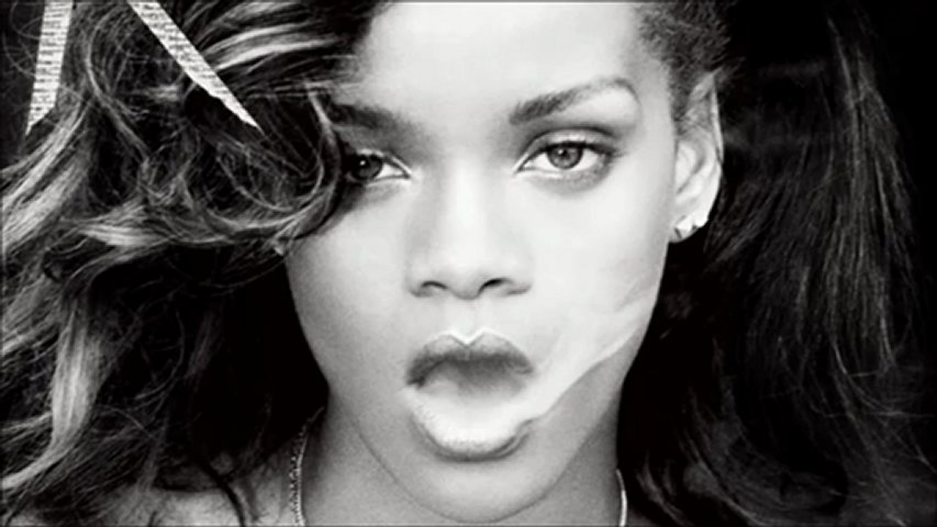 eG5sdXIxMTI%3D_o_rihanna---cockiness-love-it.jpg