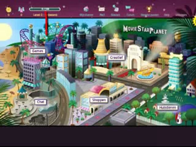 ... moviestarplanet hacker download free, moviestarplanet hacker free