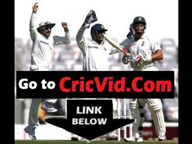  - eGdhZTZzMTI=_o_india-vs-south-africa-live-streaming-2nd-test-day-1-dec-