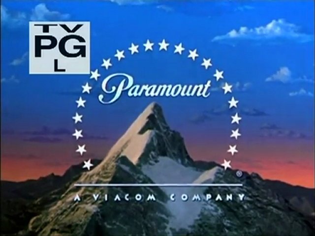 Paramount+pictures+and+nickelodeon+movies+logo