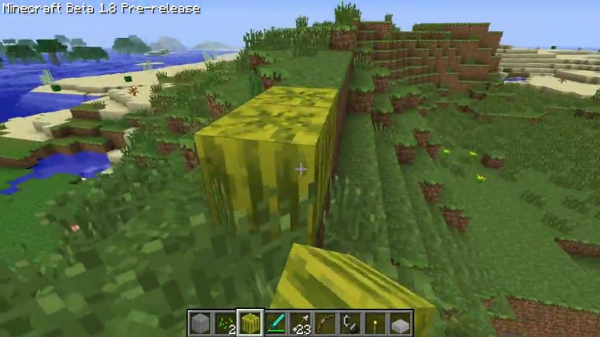 cracked minecraft launcher with multiplayer