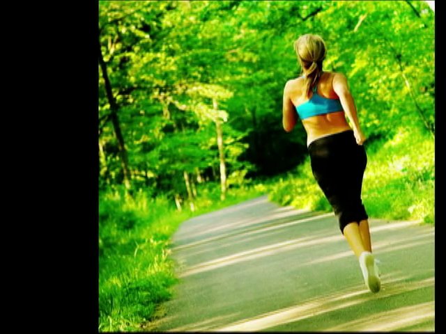 Healthy Lifestyle Goals | Fitness Weight Loss Center | PopScreen