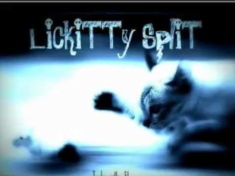  - eHhMWkQzaXktZVUx_o_lickitty-split-band-promo-video-for-7202012