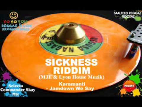  - S1I1VnBjSUhwLU0x_o_sickness-riddim-mix-june-2012-maria-jackson-