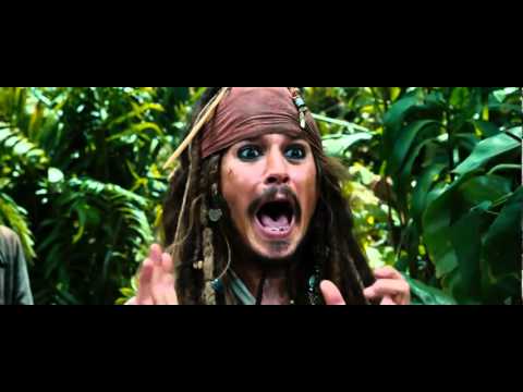 Pirates of the caribbean 1 watch online youtube