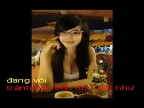  - UTlscnF4MW1fNmsx_o_elly-tran-ha-clip-anh-va-bai-hat-vo-tinh---pho-nhac-hai-