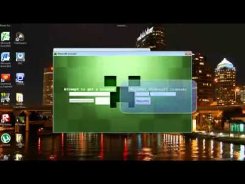 Minecraft gift code generator 2012 100% Working Free Minecraft Code Full Download | PopScreen