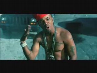 Than Me [NEW] Plies - Who Hotter Than Me [NEW] Plies - Who Hotter Than ...