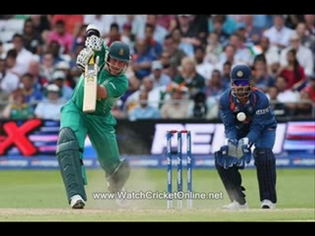 Watch Online Live Cricket Match Pakistan Vs Srilanka Today