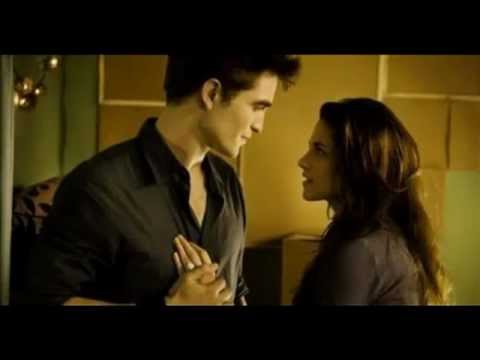 Breaking Dawn - Part 2 Watch it Online for Free Good Quality Part 1