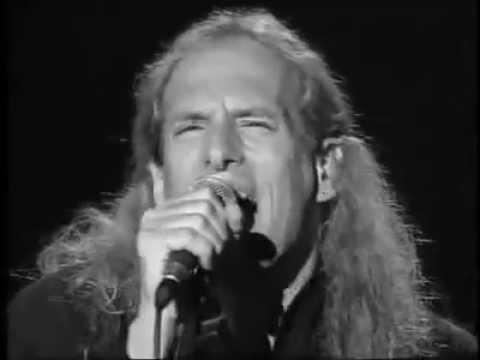 Youtube Michael Bolton To Love Somebody Lyrics