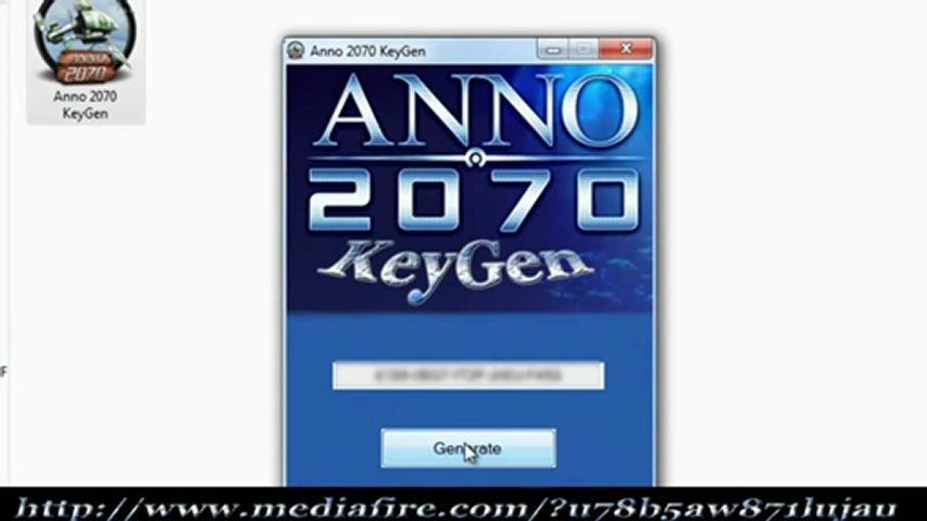 Atheros Ar928x Driver Download Windows Vista