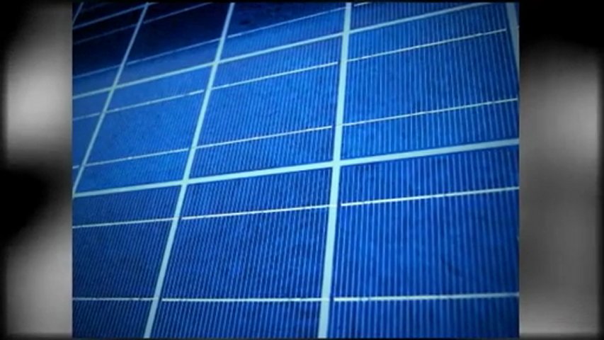 How To Build Solar Panels | Apps Directories