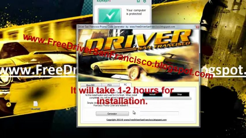 driver 3 cheat codes for xbox