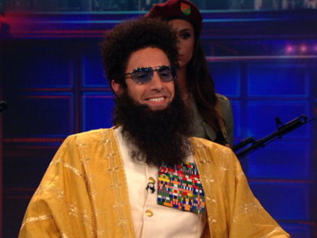 eHFvY2VnMTI=_o_the-daily-show-with-jon-stewart-admiral-general-aladeen.jpg